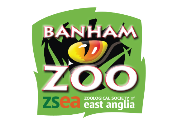 Banham Zoo